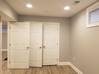 7812 Stanley Ln Unit 1, Severn, MD 21144