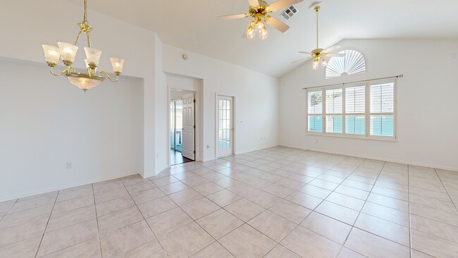 7178 SW 113th Loop, Ocala, FL 34476 - photo 3