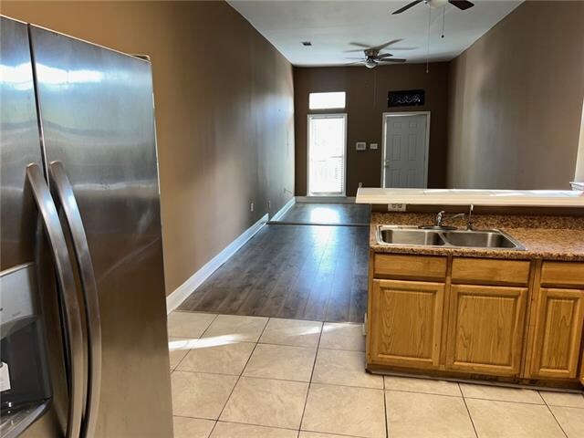 2633 Iberville St unit 2633 Iberville Stree, New Orleans, LA 70119 - photo 5