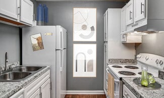 466 Gregory Ln, Acworth, GA 30102