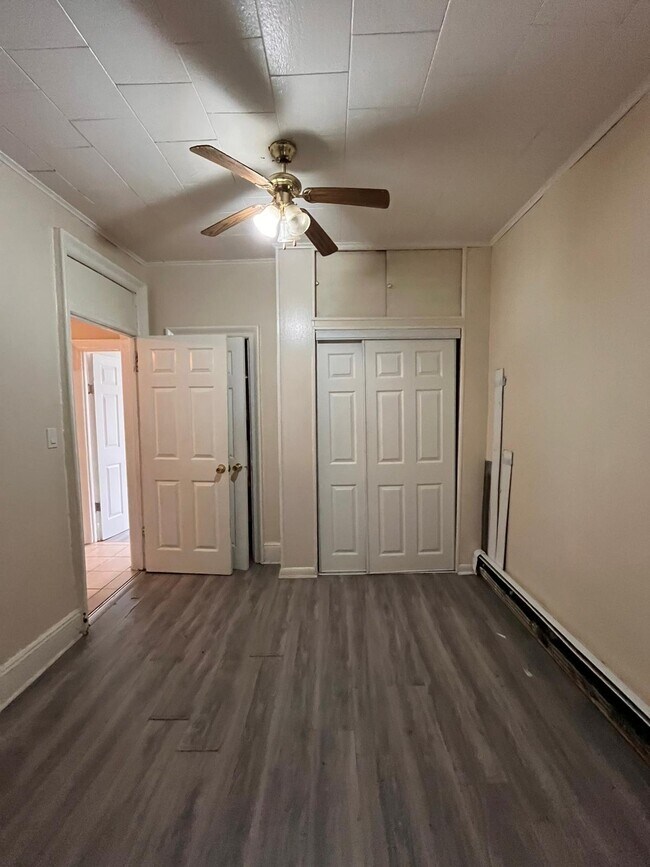 68 W 53rd St unit 2, Bayonne, NJ 07002 - photo 6