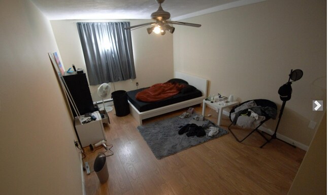 20 Radcliffe Rd unit 206, Allston, MA 02134 - photo 6