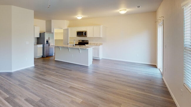 1048 John Ave unit 38619974, Trinity, AL 35673 - photo 5