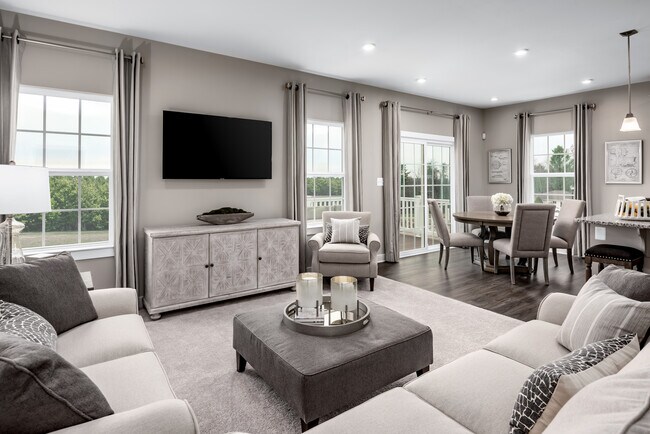 1046 Brick Hill Rd unit 37704631, Orwigsburg, PA 17961 - photo 3