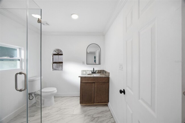 1908 Macomber Ave, Clearwater, FL 33755 - photo 7