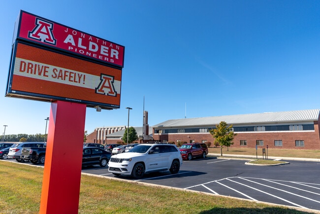 B_Jonathan Alder Schools.jpg