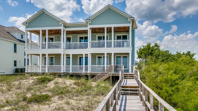 630 Parker Dr unit ID1253441P, Pawleys Island, SC 29585 - photo 6