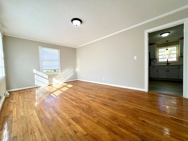 510 Martha Ave, Gastonia, NC 28052 - photo 7