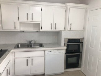 4500 N Flagler Dr, West Palm Beach, FL 33407