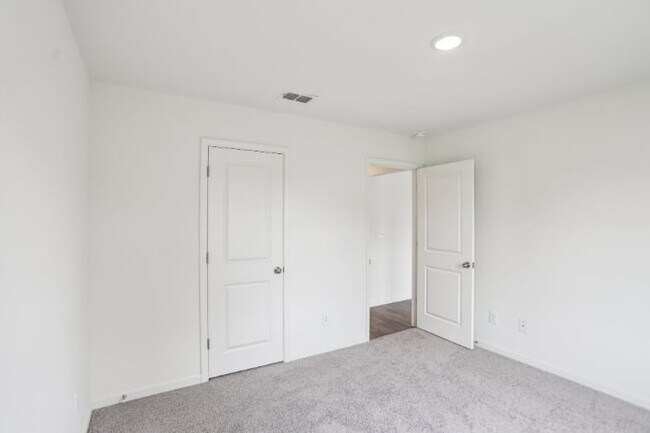 97 Seattle Trail, Palm Coast, FL 32164 - photo 7