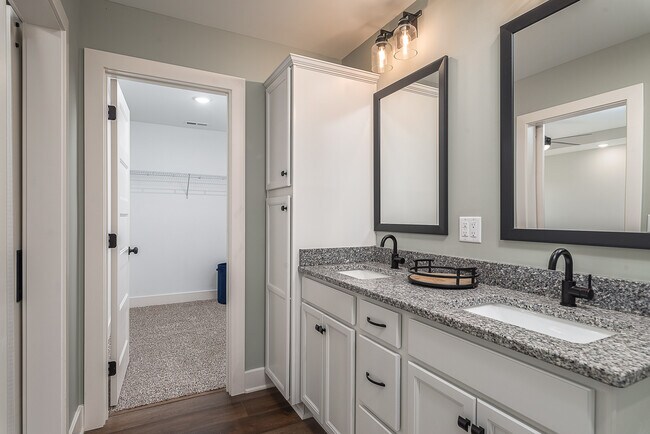 8021 Palermo Trail unit 38251340, Speed, IN 47172 - photo 7