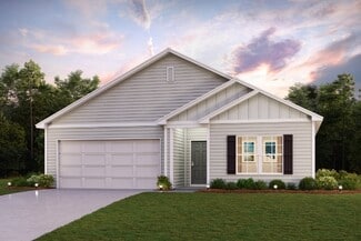 5189 Shallowford Rd, Darlington, SC 29532