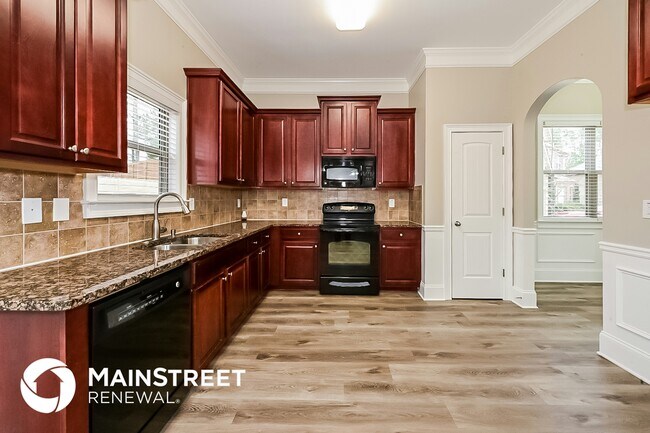 177 Luke Cove, Hampton, GA 30228 - photo 6