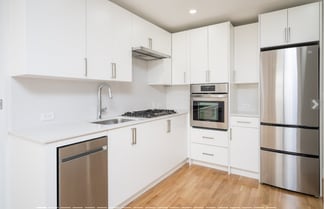 1400 Columbia Rd, Boston, MA 02127