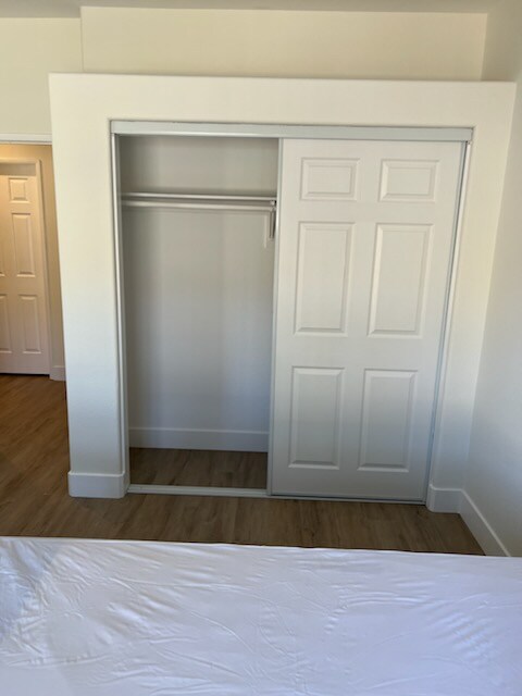 8550 Rolling Hills Dr, Corona, CA 92883 - photo 3