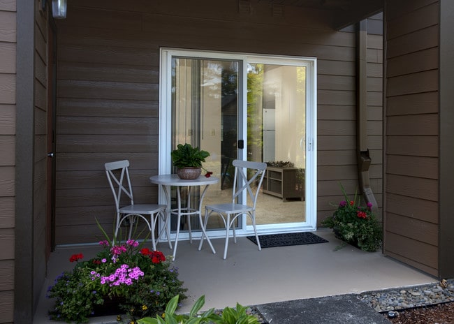 Stone Ridge, Clackamas, OR 97015 - photo 7