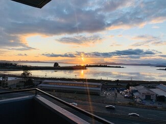 555 Pierce St Unit 555 Pierce St, Albany, CA 94706