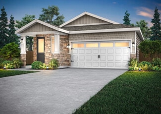 6950 NW Eldorado Blvd Unit 37029757, Bremerton, WA 98312