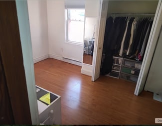 2226 Channing Way Unit 5, Berkeley, CA 94704