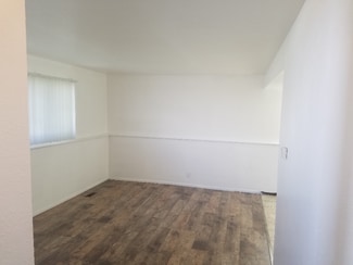 311 N 100 E Unit 311, Tooele, UT 84074
