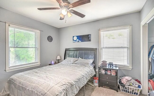 20 S 28th St, Killeen, TX 76541 - photo 5