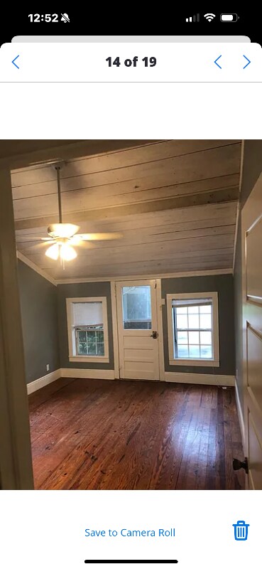 806 St Joseph St, Lafayette, LA 70506 - photo 4