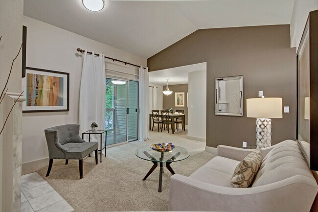 Island Park, Kent, WA 98032 - photo 5