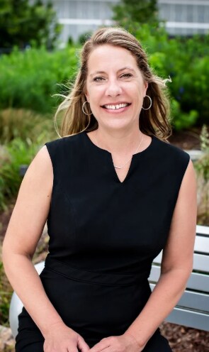 Cynthia Bilbro