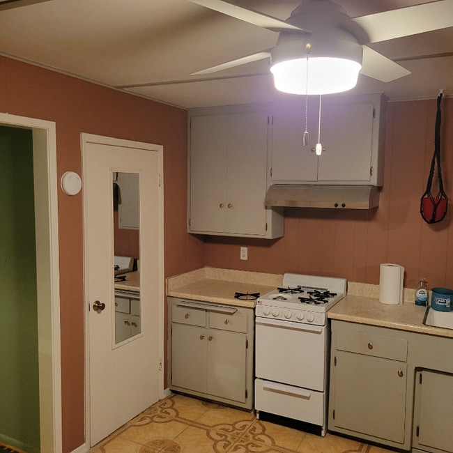 456 Cedar Ave, Long Beach, CA 90802 - photo 5