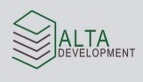 Alta Development