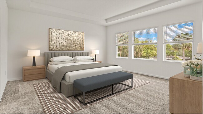 5636 Nina Way, Saint Cloud, FL 34771 - photo 7