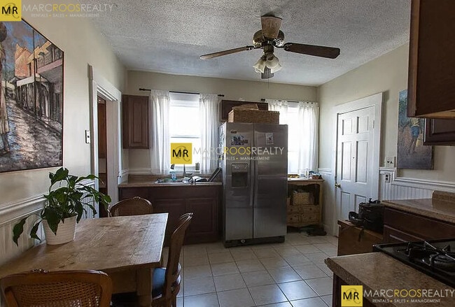 2 Tolman St, Waltham, MA 02453 - photo 2