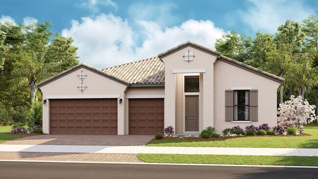 5287 Siesta Key Ln unit 36494565, Westlake, FL 33470 - photo 3