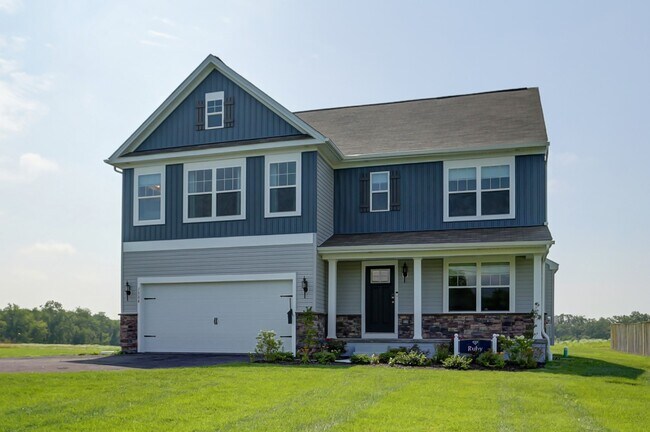 4243 Captains Cove Corner unit 36451658, Greenbackville, VA 23356 - photo 5