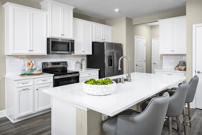 32 Buffalo Ct unit 36143636, Saint Augustine, FL 32092 - photo 2