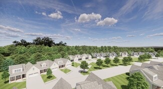 766 Temple, Duxbury, MA 02332