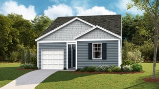 18 Walker Rd Unit 37636911, Rossville, GA 30741