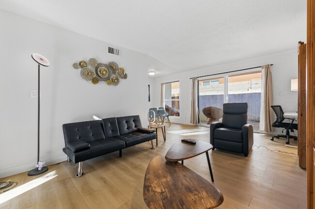 4235 N 13th Place unit 3, Phoenix, AZ 85014 - photo 6