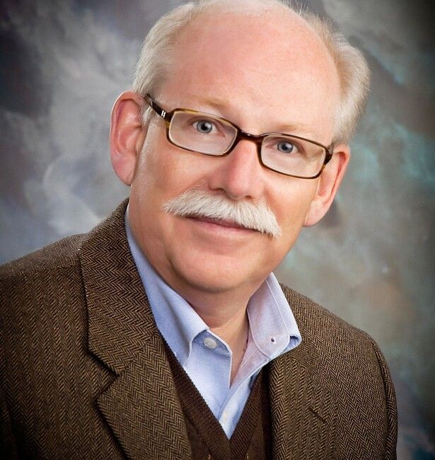 Robert Kennen