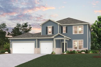 3701 Forty Acre Ln Unit 36581746, Monroe, NC 28112