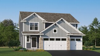 2059 Norway Ln Unit 36036646, Hugo, MN 55038