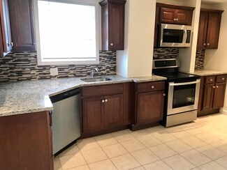 78 Malden St, Everett, MA 02149