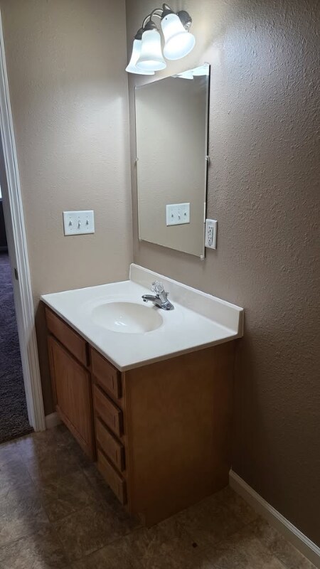 44 County Rd 332 unit B, Charleston, MO 63834 - photo 7