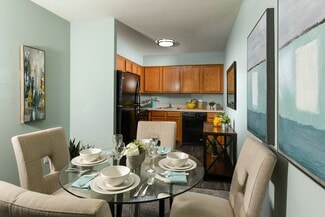 2058 Maple Ave, Hatfield, PA 19440