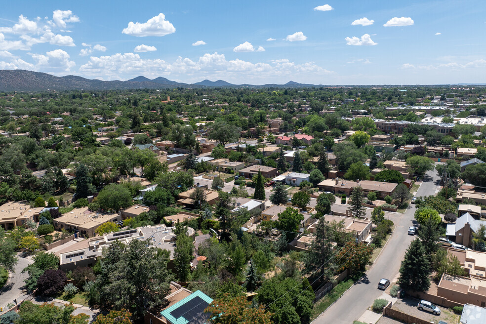 NH_DonDiego_550619_P2_v1_KB_081524