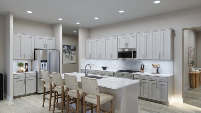 3 Ellaville Dr unit 38816564, Palm Coast, FL 32137 - photo 5