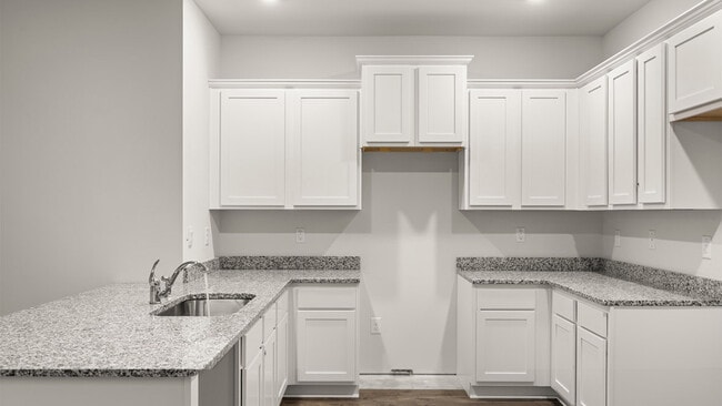 5184 Captain Dr, Grovetown, GA 30813 - photo 4