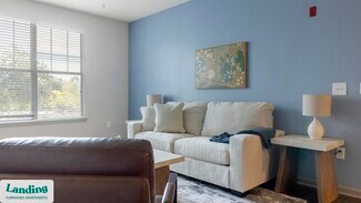 900 E Six Forks Rd Unit 524.1411567, Raleigh, NC 27604