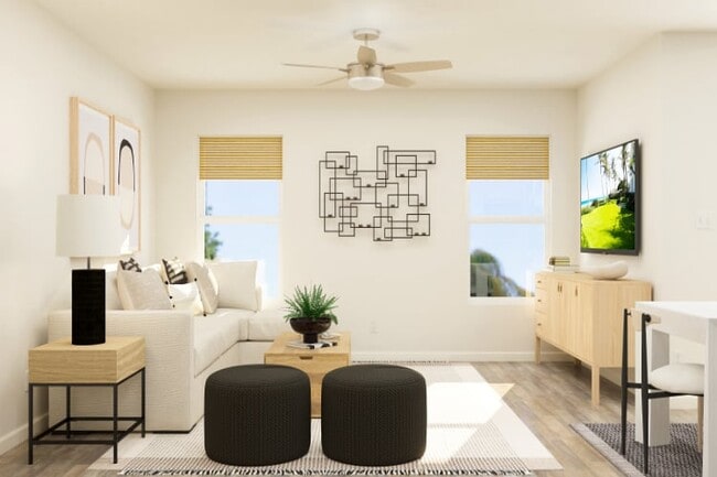 7526 Granada Blvd unit 38803943, Sebring, FL 33872 - photo 2