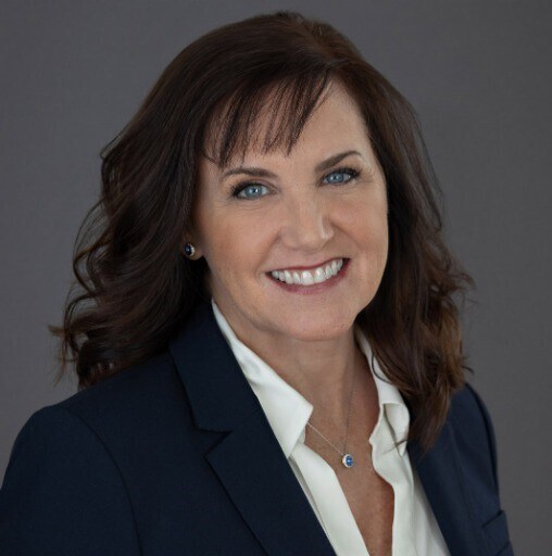 Ann Marie Byrnes